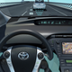 Illustration for article titled Would You Even Use A Traffic-Eliminating Cruise Control?